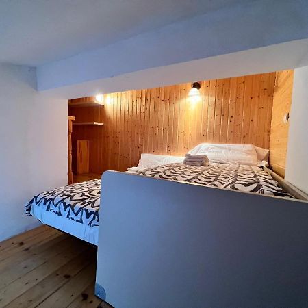 Apartamento Acogedor En 비야누아 외부 사진